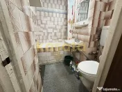 Apartament 2 Camere | Zona Veteranilor | Metrou | Central... 
