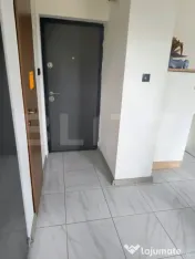 APARTAMENT 3CAMERE ,SITUAT IN DEJ-TRIAJ,ETAJ 3 
