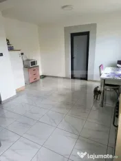 APARTAMENT 3CAMERE ,SITUAT IN DEJ-TRIAJ,ETAJ 3 