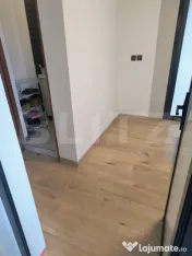 APARTAMENT 3CAMERE ,SITUAT IN DEJ-TRIAJ,ETAJ 3 
