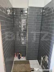APARTAMENT 3CAMERE ,SITUAT IN DEJ-TRIAJ,ETAJ 3 