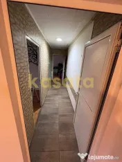 4 Camere | Etaj Intermediar | De Renovat | Proiect pentru... 