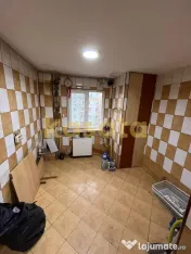 4 Camere | Etaj Intermediar | De Renovat | Proiect pentru... 