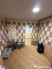 4 Camere | Etaj Intermediar | De Renovat | Proiect pentru... 