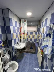 4 Camere | Etaj Intermediar | De Renovat | Proiect pentru... 