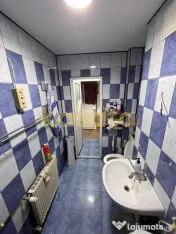 4 Camere | Etaj Intermediar | De Renovat | Proiect pentru... 