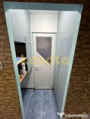 4 Camere | Etaj Intermediar | De Renovat | Proiect pentru... 