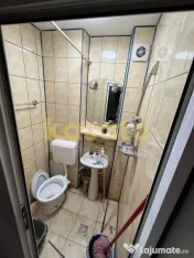 4 Camere | Etaj Intermediar | De Renovat | Proiect pentru... 