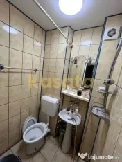 4 Camere | Etaj Intermediar | De Renovat | Proiect pentru... 