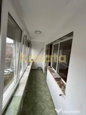 4 Camere | Etaj Intermediar | De Renovat | Proiect pentru... 