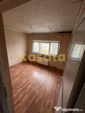 4 Camere | Etaj Intermediar | De Renovat | Proiect pentru... 