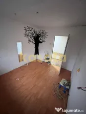 4 Camere | Etaj Intermediar | De Renovat | Proiect pentru... 