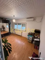 4 Camere | Etaj Intermediar | De Renovat | Proiect pentru... 