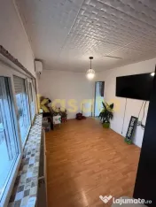 4 Camere | Etaj Intermediar | De Renovat | Proiect pentru... 