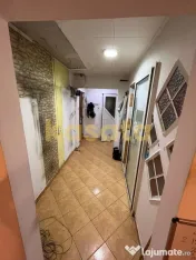 4 Camere | Etaj Intermediar | De Renovat | Proiect pentru... 