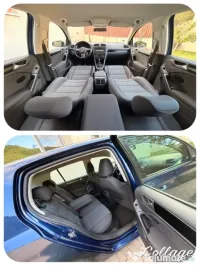 Vw Golf 6 Benzina 2010 E5 