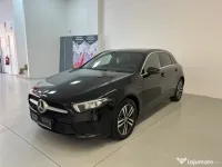 Automobil 