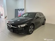 Automobil