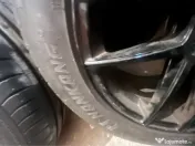 Vând anvelope vară NANKANG 