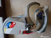 Scaun Auto Chicco NextFit ZipAir 
