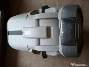 Scaun Auto Chicco NextFit ZipAir 
