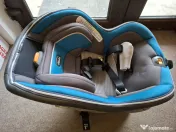 Scaun Auto Chicco NextFit ZipAir 