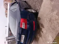 Skoda Octavia 3 benzina 1.0 