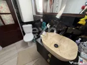 Jilva granița Măgurele 140 mp utili 1091 mp piscina,solar 
