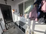 Jilva granița Măgurele 140 mp utili 1091 mp piscina,solar 