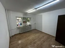 Spatiu comercial | Calea Rahovei 303 | Vad Stradal |Parc ...