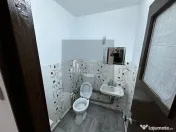 Spatiu comercial | Calea Rahovei 303 | Vad Stradal |Parc ... 