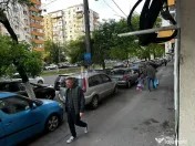 Spatiu comercial | Calea Rahovei 303 | Vad Stradal |Parc ... 