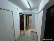 Spatiu comercial | Calea Rahovei 303 | Vad Stradal |Parc ... 
