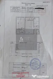 Spatiu comercial | Calea Rahovei 303 | Vad Stradal |Parc ... 