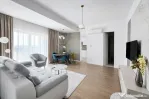 Apartament 3 camere, de lux , Ultracentral Ploiesti (Bucegi