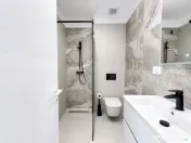 Apartament 3 camere, de lux , Ultracentral Ploiesti (Bucegi 