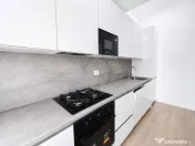 Apartament 3 camere, de lux , Ultracentral Ploiesti (Bucegi 