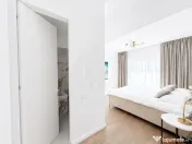 Apartament 3 camere, de lux , Ultracentral Ploiesti (Bucegi 