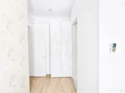 Apartament 3 camere, de lux , Ultracentral Ploiesti (Bucegi 