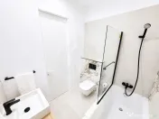 Apartament 3 camere, de lux , Ultracentral Ploiesti (Bucegi 