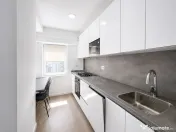 Apartament 3 camere, de lux , Ultracentral Ploiesti (Bucegi 