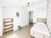 Apartament 3 camere, de lux , Ultracentral Ploiesti (Bucegi 