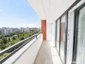 Apartament 3 camere, de lux , Ultracentral Ploiesti (Bucegi 