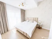 Apartament 3 camere, de lux , Ultracentral Ploiesti (Bucegi 