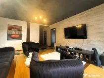 Apartament 3 Camere | 100 mp | 2 Băi + Parcare INCLUSĂ –