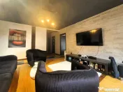 Apartament 3 Camere | 100 mp | 2 Băi + Parcare INCLUSĂ – 