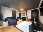 Apartament 3 Camere | 100 mp | 2 Băi + Parcare INCLUSĂ – 