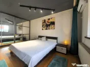 Apartament 3 Camere | 100 mp | 2 Băi + Parcare INCLUSĂ – 