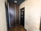 Apartament 3 Camere | 100 mp | 2 Băi + Parcare INCLUSĂ – 