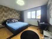 Apartament 3 Camere | 100 mp | 2 Băi + Parcare INCLUSĂ – 